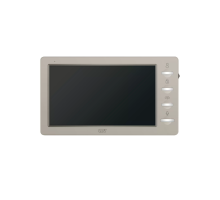 CTV-M3702 Gamma Be (бежевый)