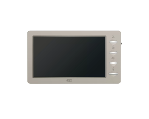 CTV-M3702 Gamma Be (бежевый)