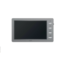 CTV-M3702 Gamma Pl (платина)