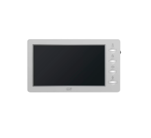 CTV-M3702 Gamma SM (дымчатый)
