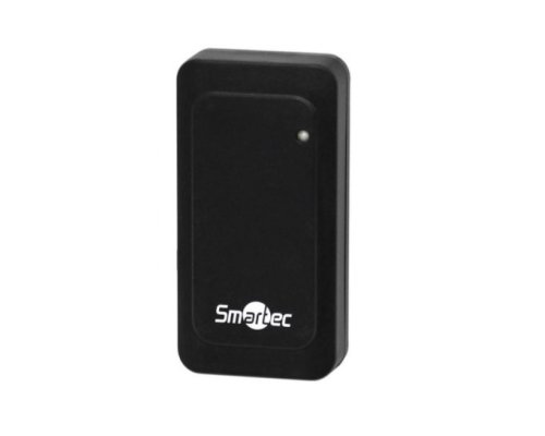 ST-PR012MF-BK