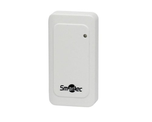ST-PR012MF-WT