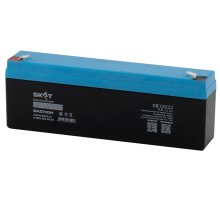 SKAT SB 12022 (2539)