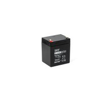 SKAT SB 12045 (2531)