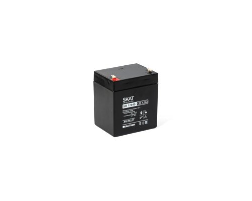 SKAT SB 12045 (2531)