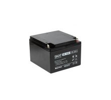 SKAT SB 1226 (2537)