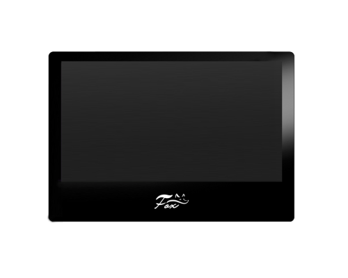 FX-IVD800HBW (КАССИОПЕЯ 8 B)