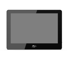 FX-IVD100HBW (ТАУ КИТА 10 B)