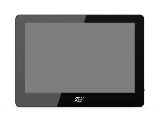 FX-IVD100HBW (ТАУ КИТА 10 B)