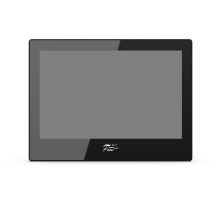 FX-IVD800WPE (АНДРОМЕДА 8 B)