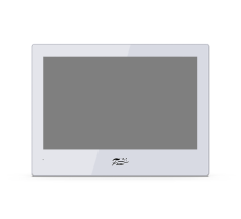 FX-IVD800WPE (АНДРОМЕДА 8 W)
