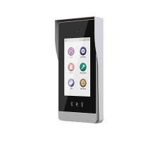 FX-ICP880AP