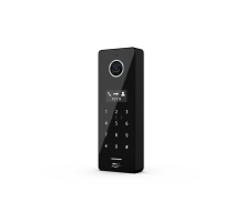 FX-ICP232B