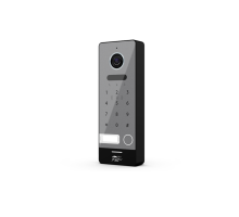 FX-ICP236A