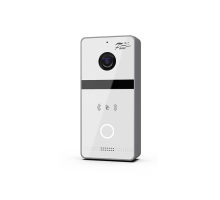 FX-ICP238W