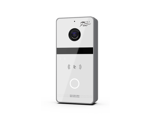 FX-ICP238W