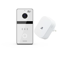 FX-ICP334RBW
