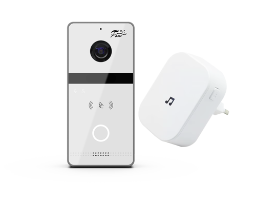 FX-ICP334RBW