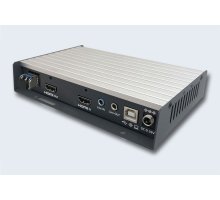 MMS-9520HLF-T