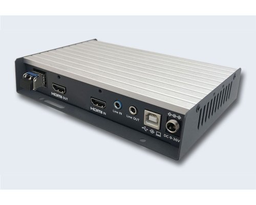 MMS-9520HLF-T
