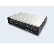 MMS-9520HF-R