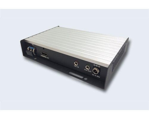 MMS-9520HF-R