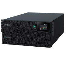 SRTSE6KRTXLIEC-NC Systeme Electric