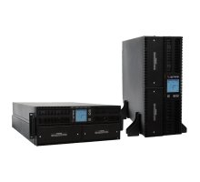 Штиль STR1110SL (встроенные батареи)