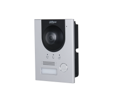 DHI-VTO2201F-P-S2