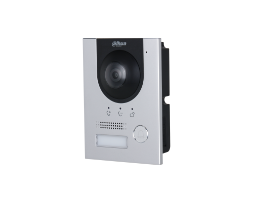 DHI-VTO2201F-P-S2