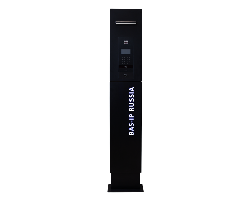 BAS-IP Stella AA-12