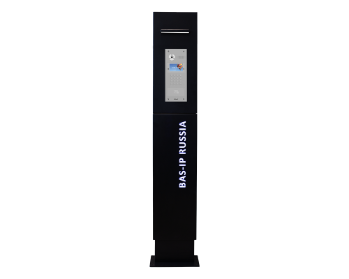 BAS-IP Stella AA-07