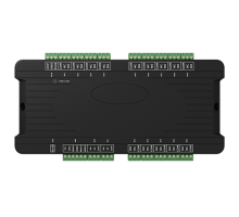 EVRC-IP