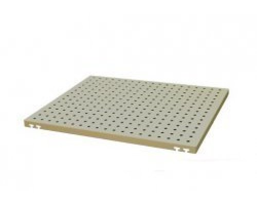 SP 10040