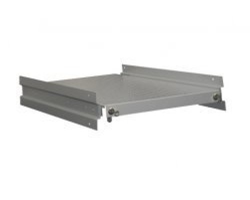 ST 13060