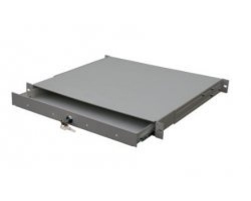 BD 1701