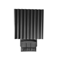 HG140-60W