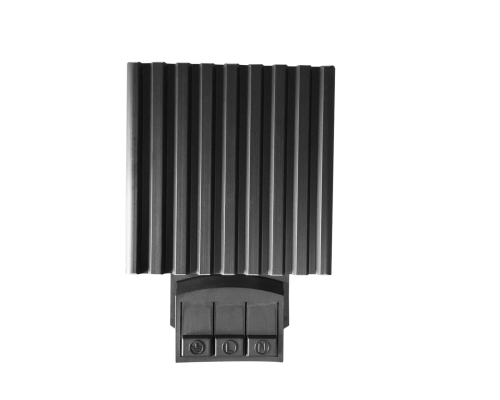 HG140-60W