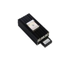 HG140-150W