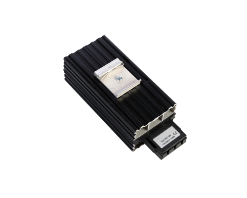 HG140-150W