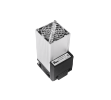 HGL046-150W
