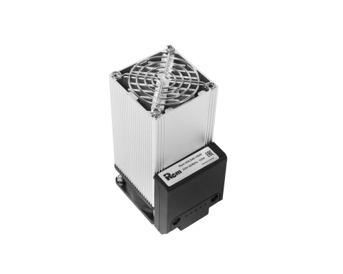 HGL046-150W