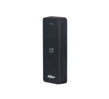 DHI-ASR2100H-D