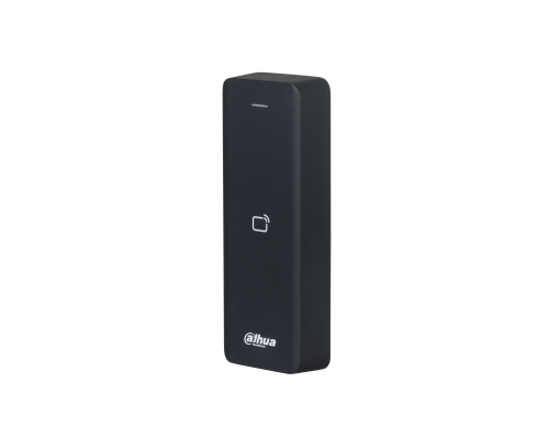DHI-ASR2100H-D