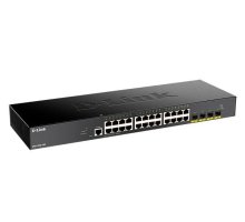 DGS-1250-28X/A1A