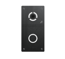 AV-04FDIP BLACK