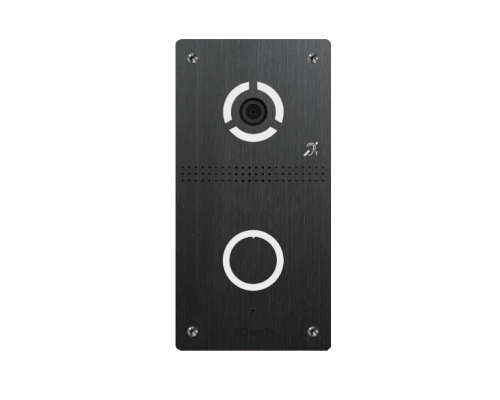 AV-04FDIP BLACK