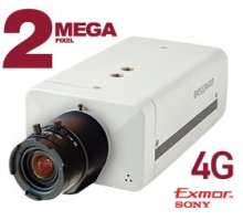 B2710-4G