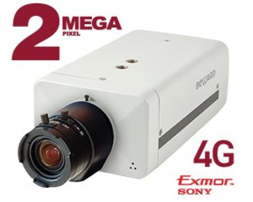 B2710-4G