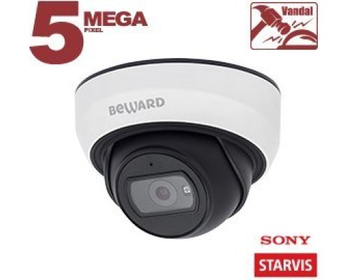 SV3212DBS (3.6мм)